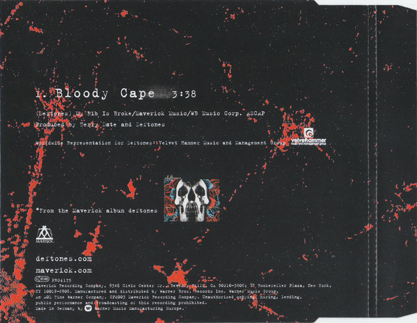 Deftones-1