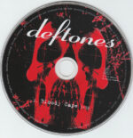 Deftones-2