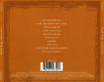 Carole King-1
