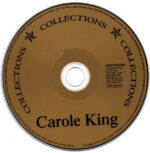 Carole King-2