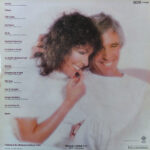 Carole Bayer Sager-1
