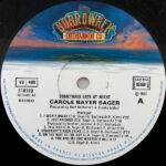 Carole Bayer Sager-2