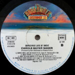 Carole Bayer Sager-3