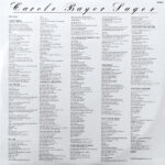 Carole Bayer Sager-4