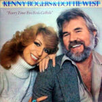 Kenny Rogers & Dottie West-0