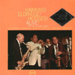 Coleman Hawkins, Roy Eldridge, Johnny Hodges-0