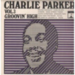 Charlie Parker-0