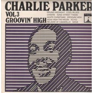 Charlie Parker-0