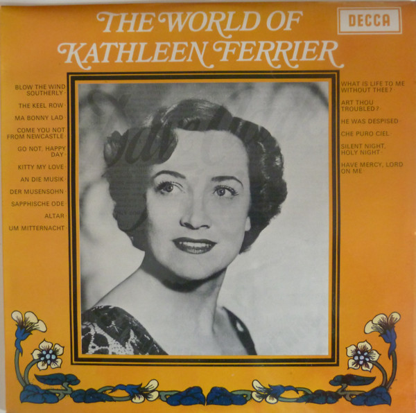 Kathleen Ferrier-0