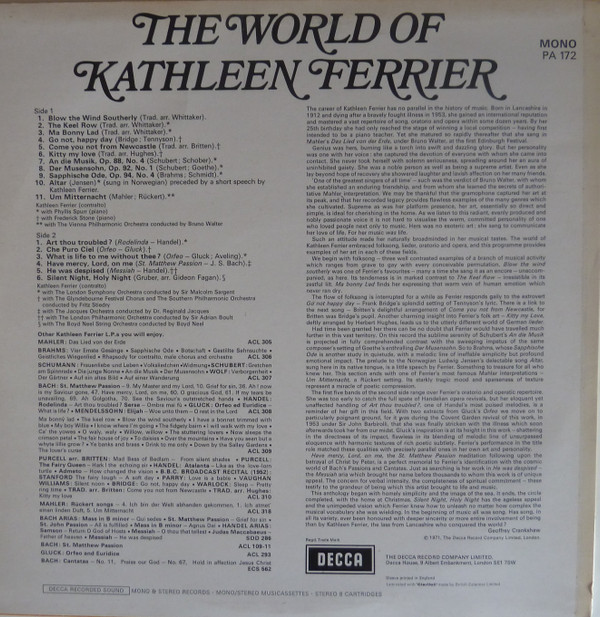 Kathleen Ferrier-1