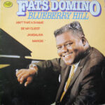 Fats Domino-0