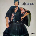 BJ Arnau-1