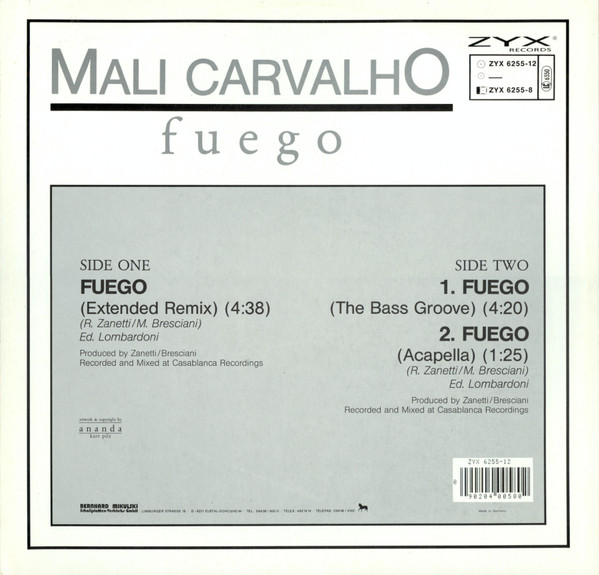 Mali Carvalho-1