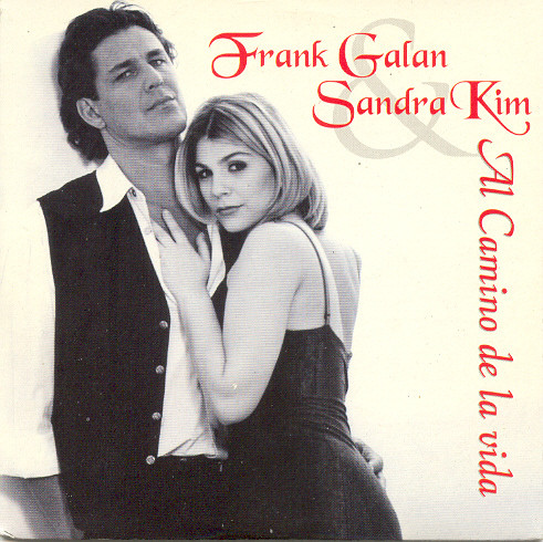 Frank Galan & Sandra Kim-0