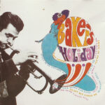 Chet Baker-0