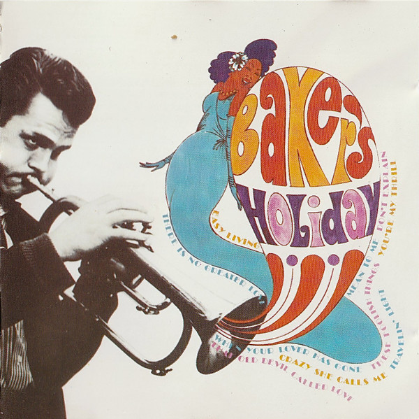 Chet Baker-0