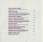 Chet Baker-1