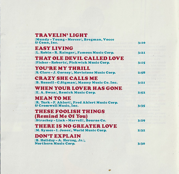 Chet Baker-1