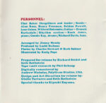 Chet Baker-2