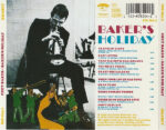 Chet Baker-4