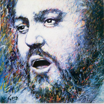 Luciano Pavarotti-0