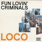 Fun Lovin' Criminals-0