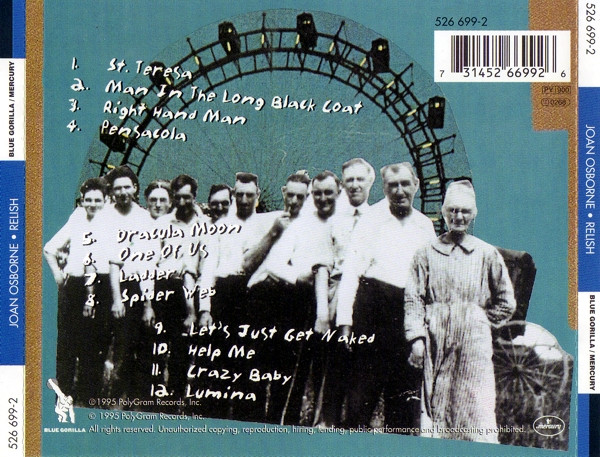 Joan Osborne-1