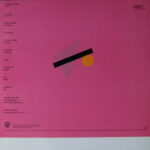 Donna Summer-1