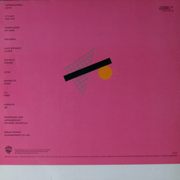 Donna Summer-1