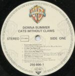 Donna Summer-2