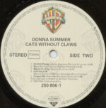 Donna Summer-3