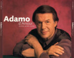 Adamo-0