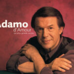 Adamo-0