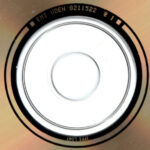 Adamo-3
