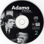 Adamo-4