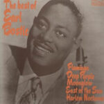 Earl Bostic-0