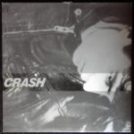 Crash (6)-0