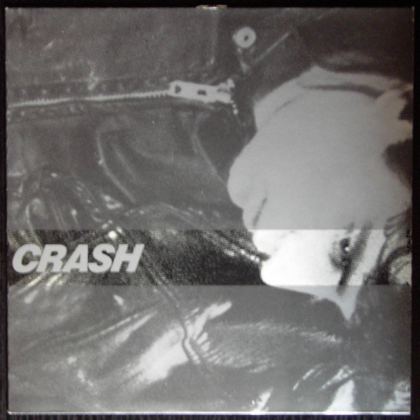 Crash (6)-0