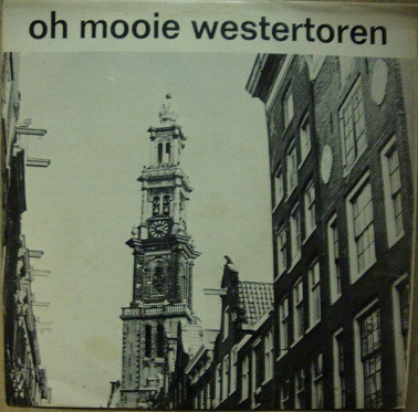 Ab Simons Met Begeleiding Van De Molenaars-0