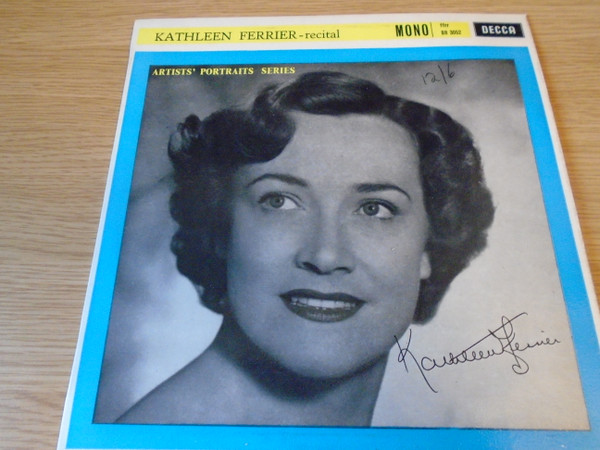 Kathleen Ferrier-0