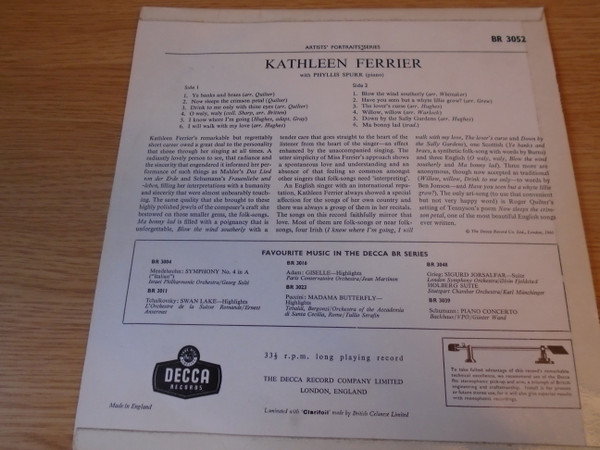 Kathleen Ferrier-1
