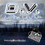 D.V. Alias Khrist-0