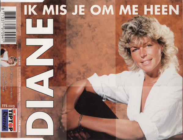 Diane (21)-1