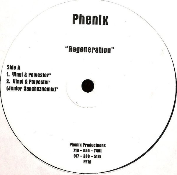 DJ Phenix-0