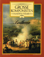 Ludwig van Beethoven, Boston Symphony Orchestra, Rafael Kubelik-4