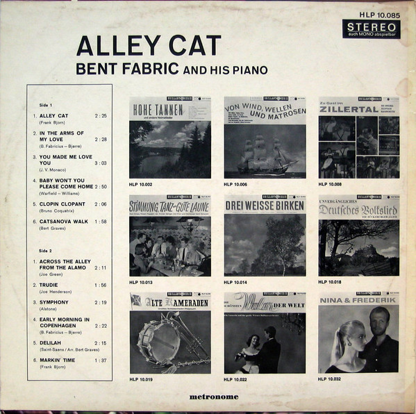 Bent Fabric-1
