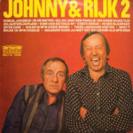 Johnny & Rijk-0