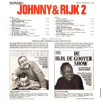 Johnny & Rijk-1