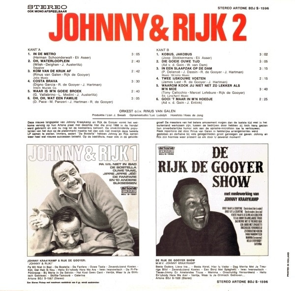 Johnny & Rijk-1