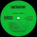 Johnny & Rijk-2